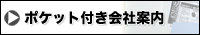 ポケット付き会社案内（タトウ）