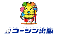 扤N