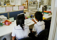 学割 印刷