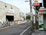 1:東武東上線 下板橋駅 徒歩5分 Aコース 3枚目