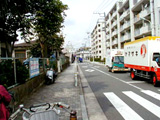 2：東武東上線 下板橋駅 徒歩5分 Bコース 3枚目