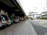 2：東武東上線 下板橋駅 徒歩5分 Bコース 4枚目