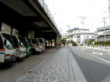 2:東武東上線 下板橋駅 徒歩5分 Bコース 4枚目
