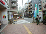 3:埼京線 板橋駅 徒歩13分 Cコース 2枚目