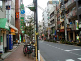 3:埼京線 板橋駅 徒歩13分 Cコース 3枚目