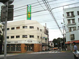 3:埼京線 板橋駅 徒歩13分 Cコース 4枚目