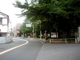 3:埼京線 板橋駅 徒歩13分 Cコース 5枚目