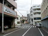 3:埼京線 板橋駅 徒歩13分 Cコース 7枚目