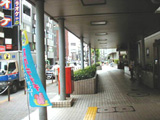 4:都営三田線 板橋区役所駅前 徒歩5分 Dコース 2枚目