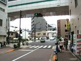 4:都営三田線 板橋区役所駅前 徒歩5分 Dコース 3枚目