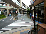 4:都営三田線 板橋区役所駅前 徒歩5分 Dコース 5枚目