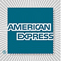 American Express