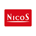 NICOS