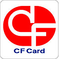 CFカード