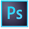 Adobe Photoshop